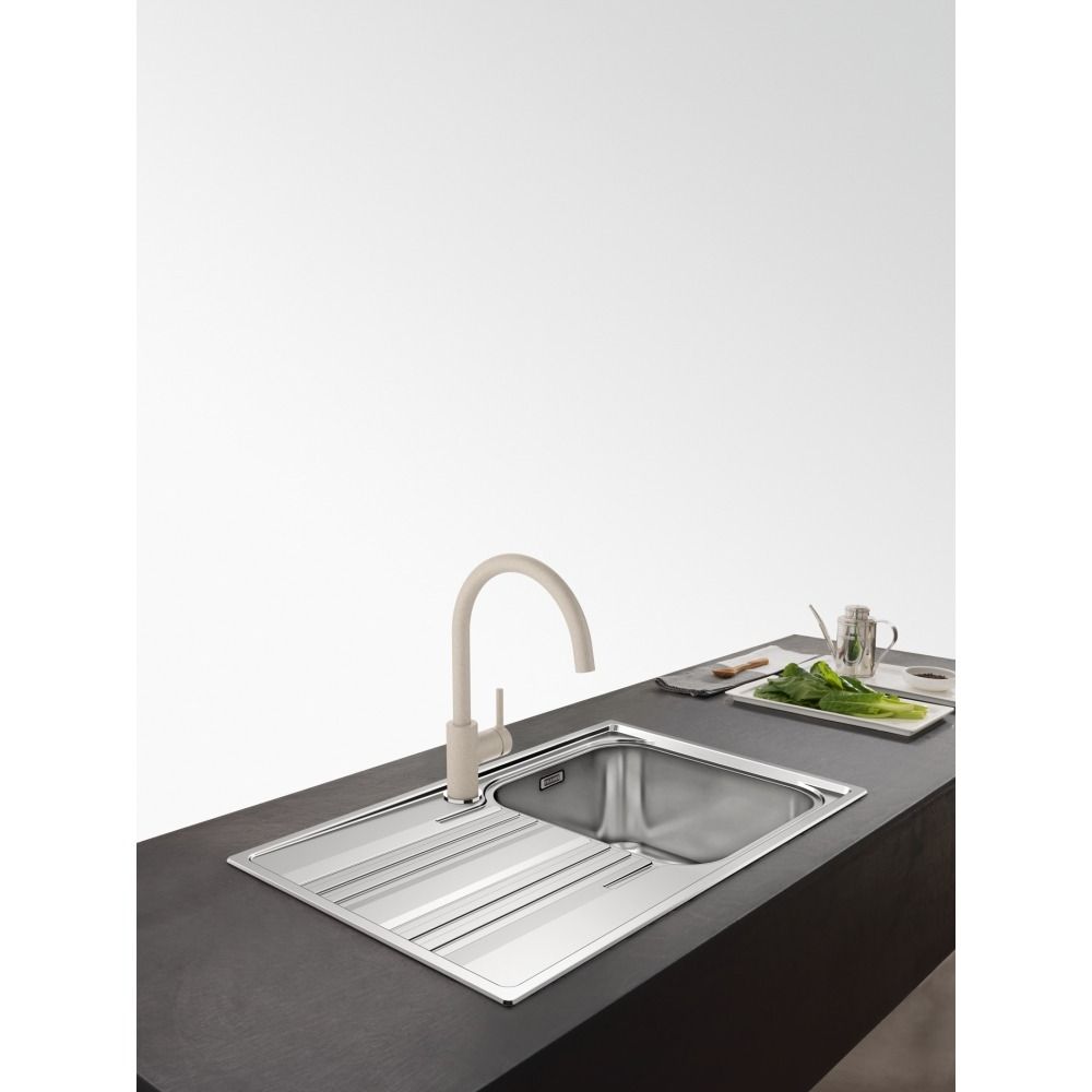 1150626025 Franke afbeelding 2