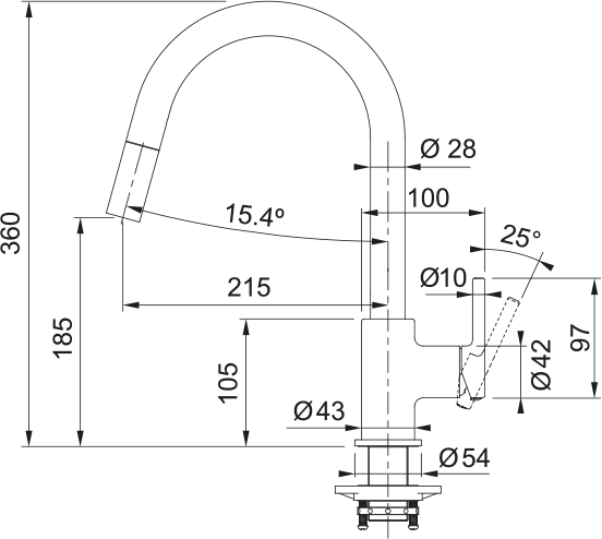 1150626057 Franke afbeelding 2