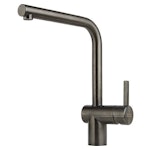 Franke 1150628207