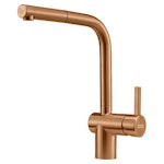 Franke 1150628208