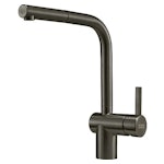 Franke 1150628210
