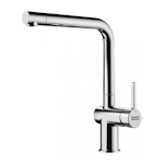 Franke 1150653298