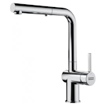 Franke 1150653379