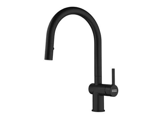 Franke 1150653404 keukenkraan afbeelding 1