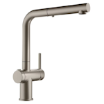 Franke 1150653505