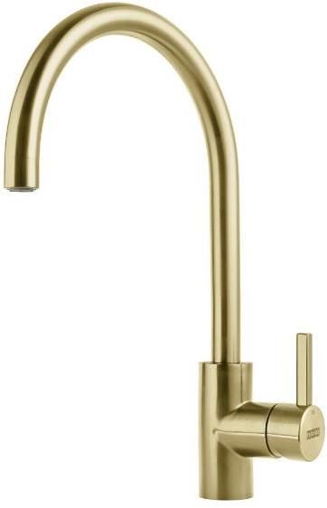 Franke 1150681243 keukenkraan afbeelding 1