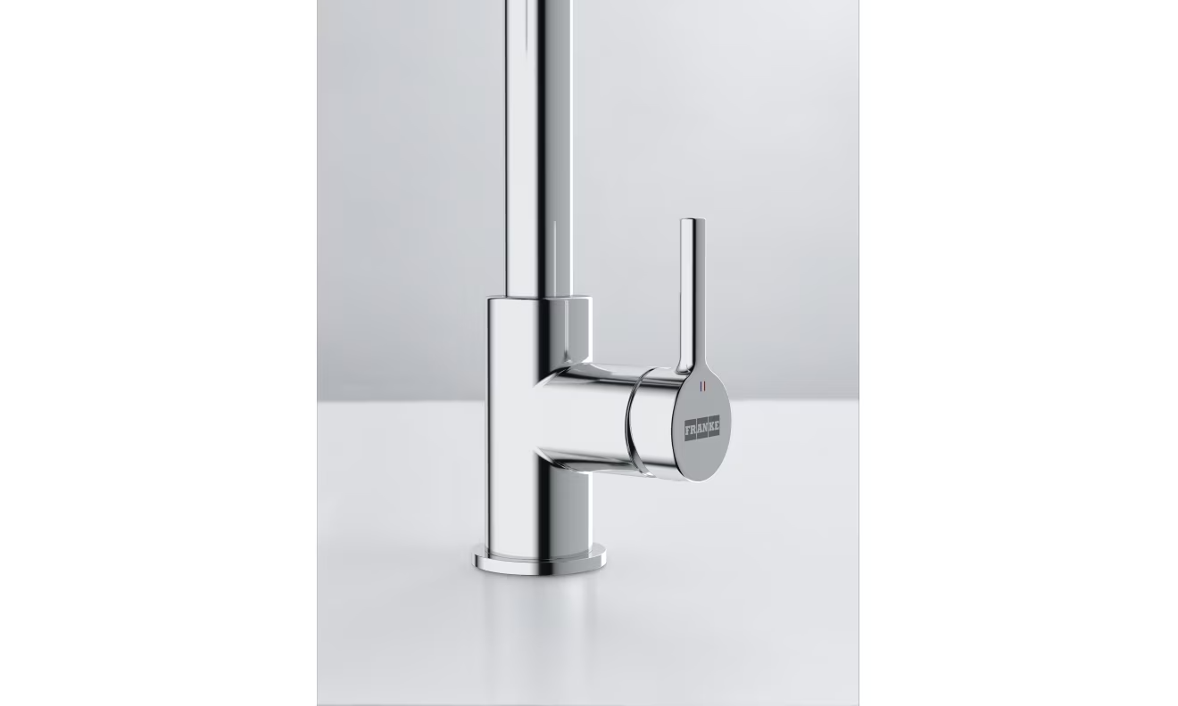 1150693229 Franke afbeelding 2