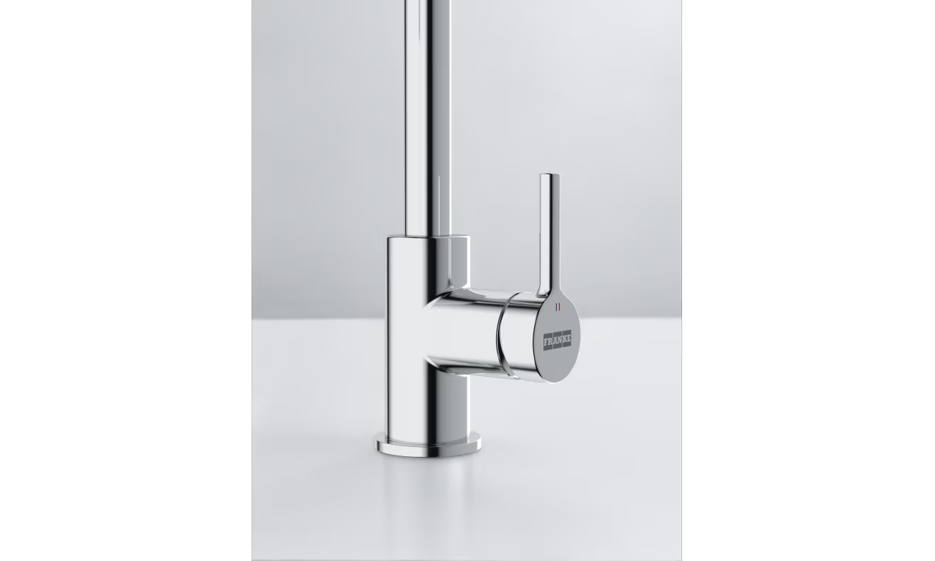 1150693230 Franke afbeelding 2