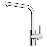 Franke 1150693230