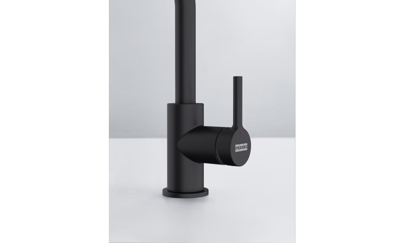 1150693393 Franke afbeelding 2