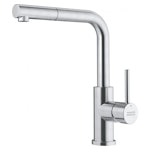 Franke 1150706986