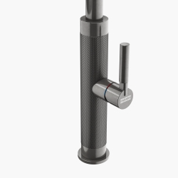 1150711555 Franke afbeelding 2