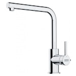 Franke 1150712420