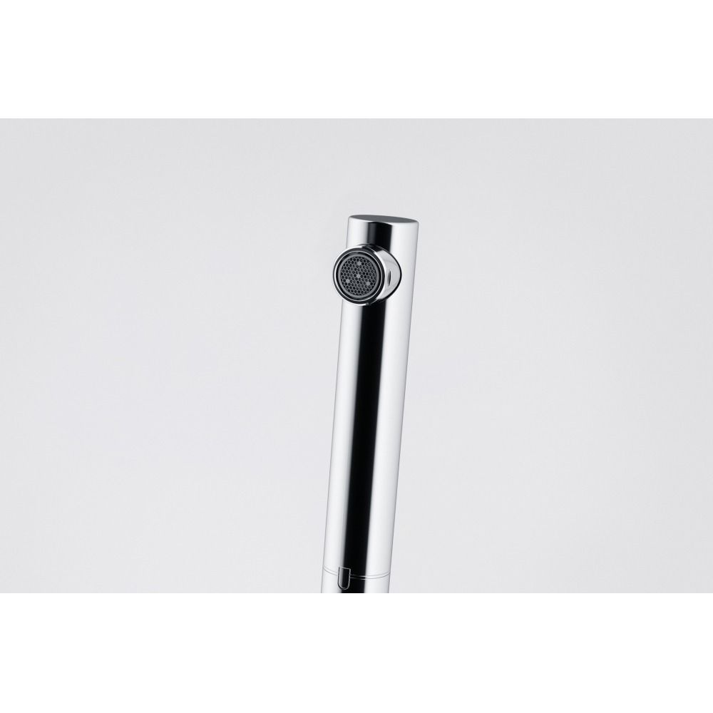 1150712420 Franke afbeelding 2