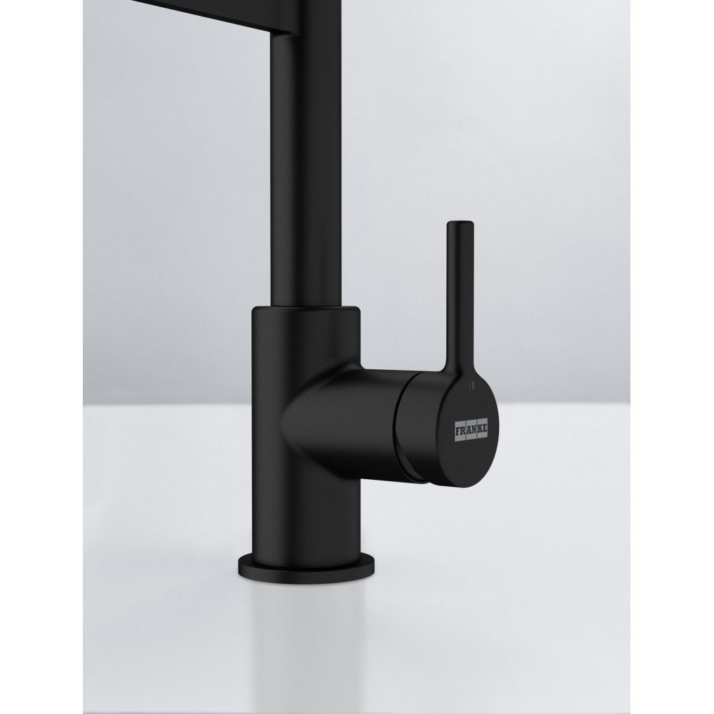 1150725838 Franke afbeelding 2