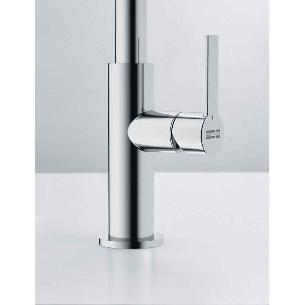 1150728384 Franke afbeelding 2