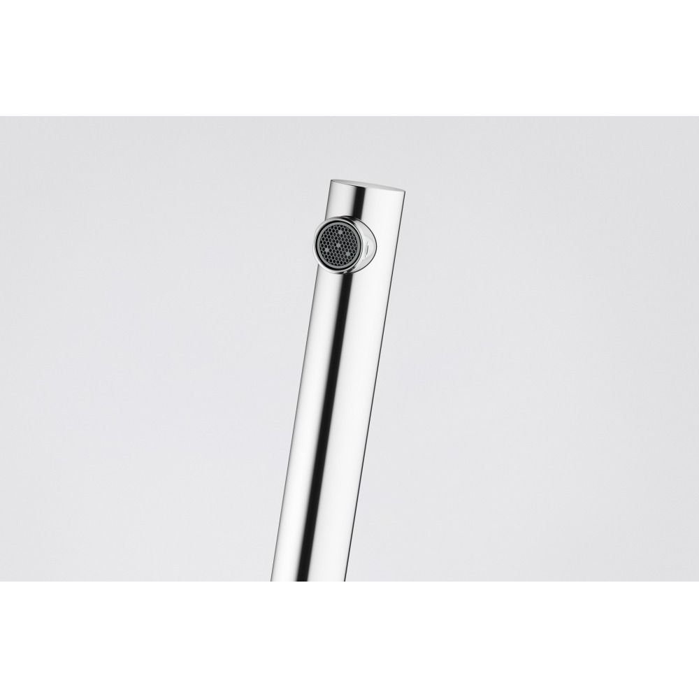 1150728390 Franke afbeelding 2