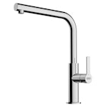 Franke 1150728390