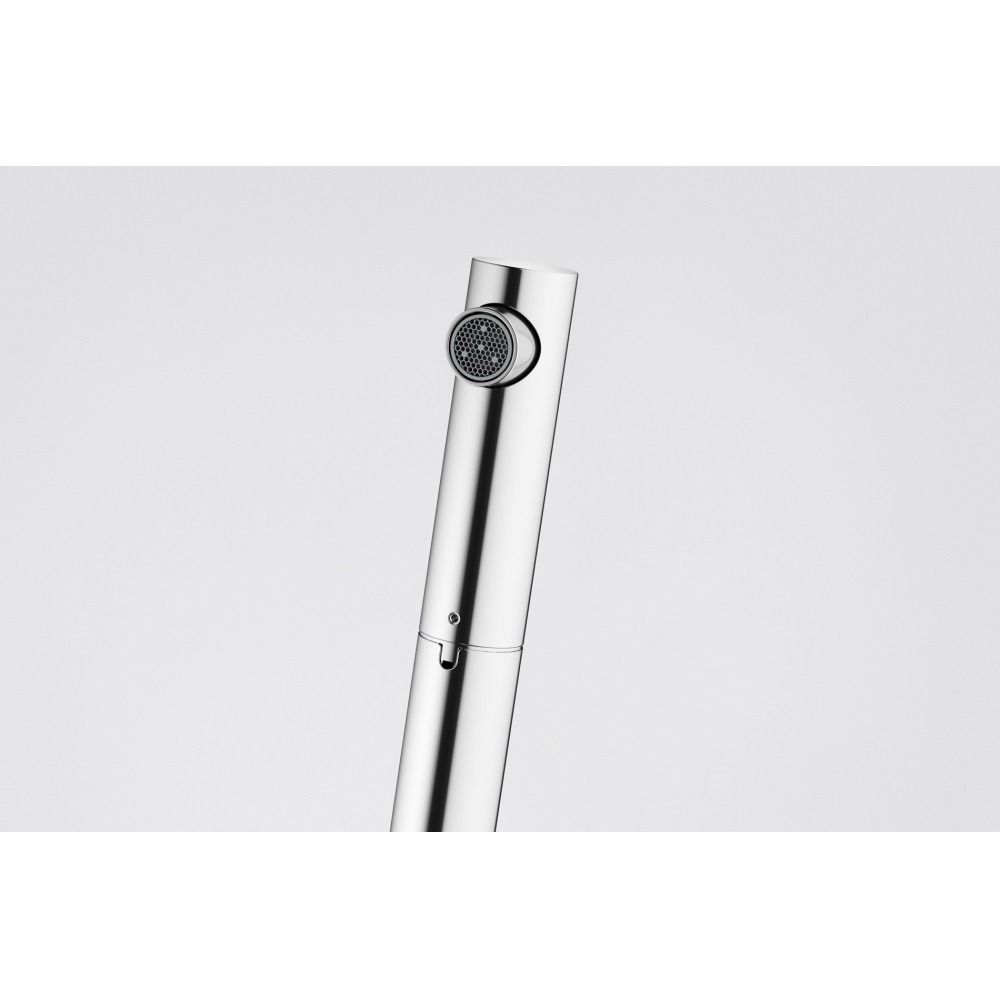 Franke 1150728393 foto 2
