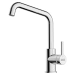 Franke 1150728473