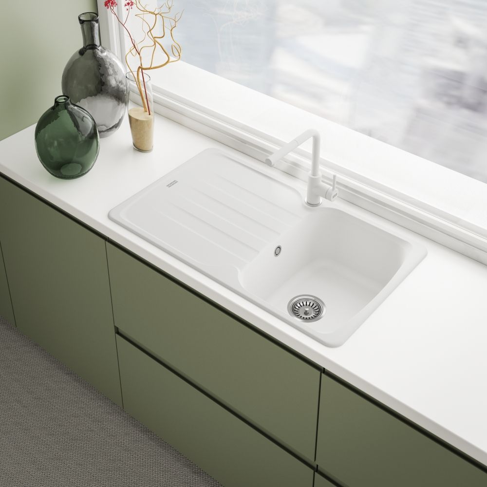 1150728485 Franke afbeelding 2