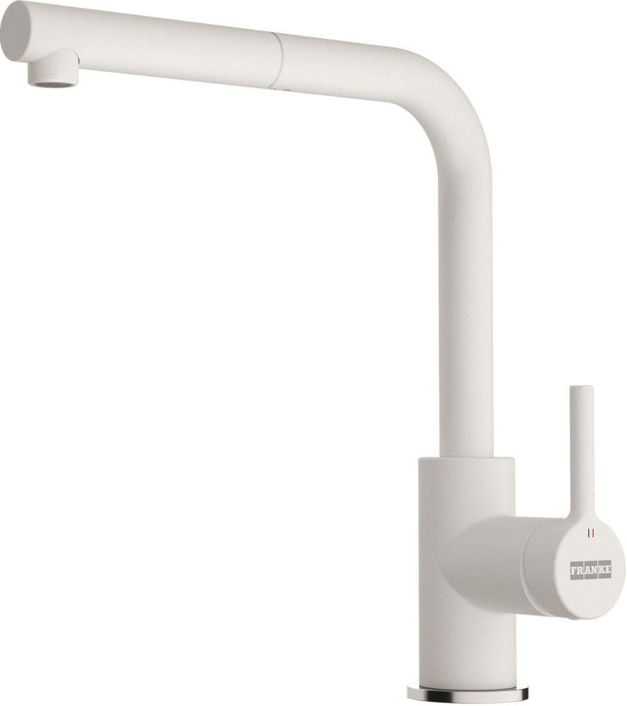 Franke 1150728485