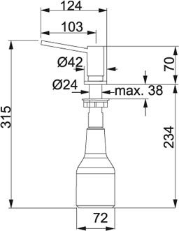 1190081210 Franke afbeelding 2