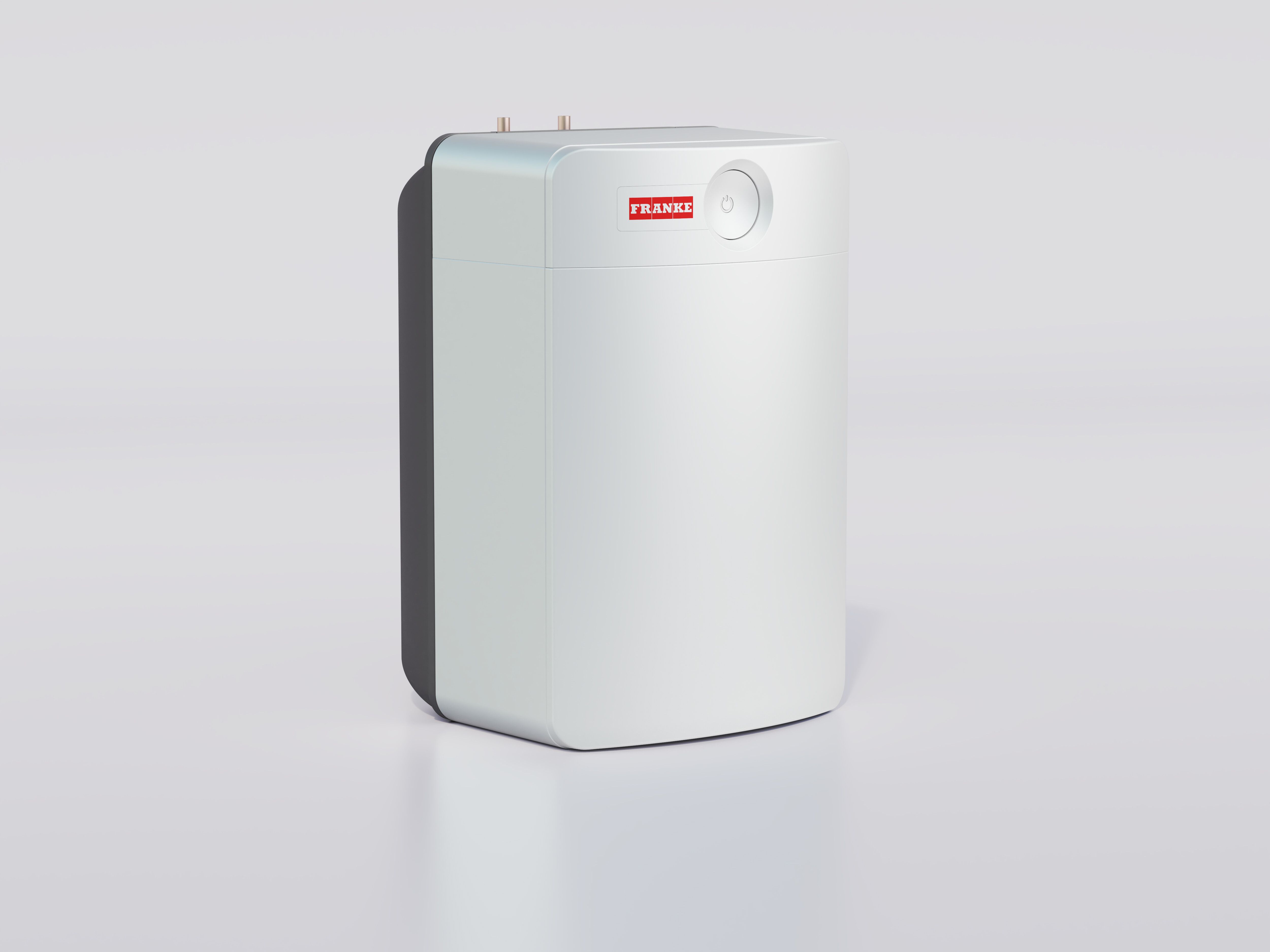 Franke 1190537081 onderdeel afbeelding 1