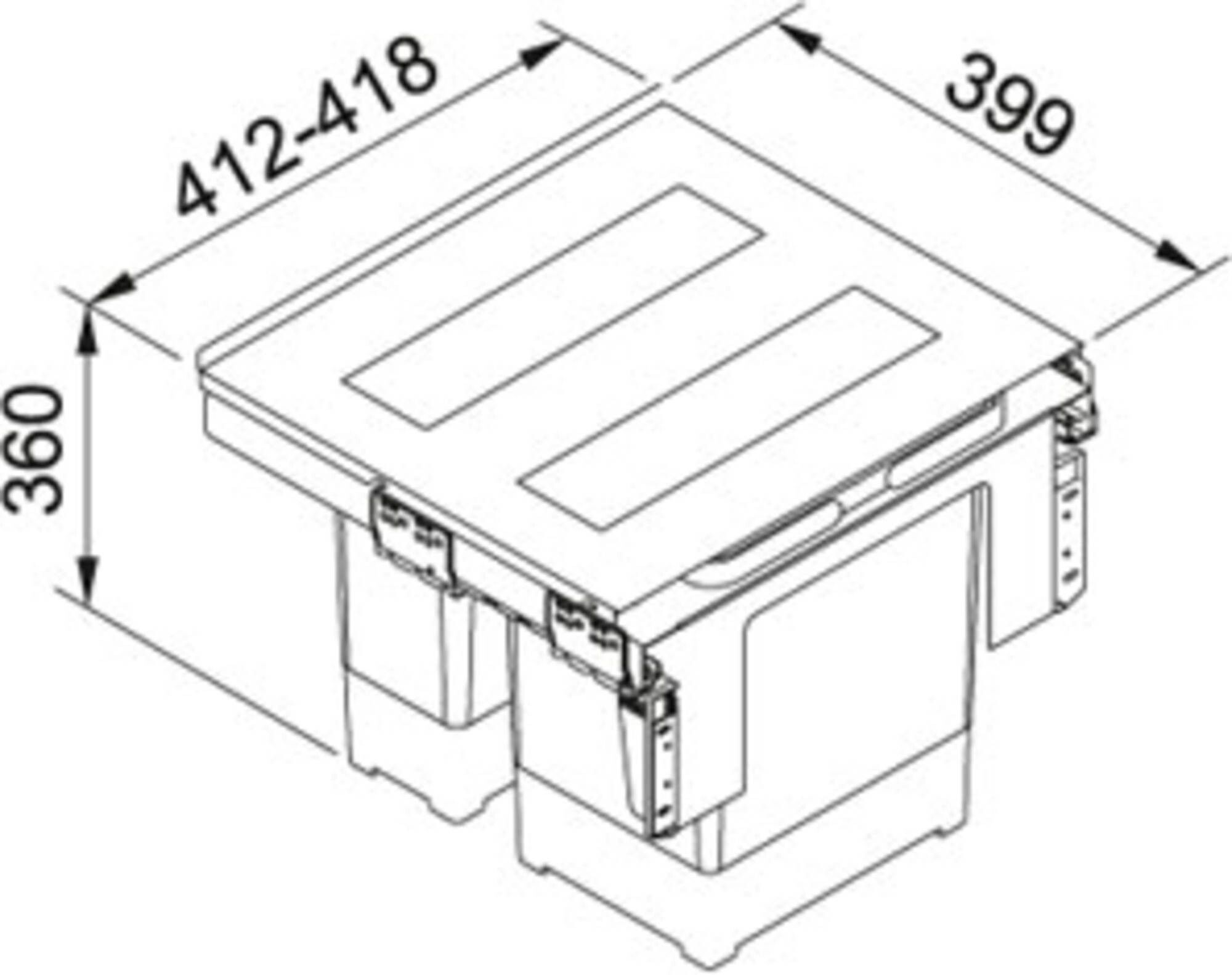 1210200692 Franke afbeelding 2