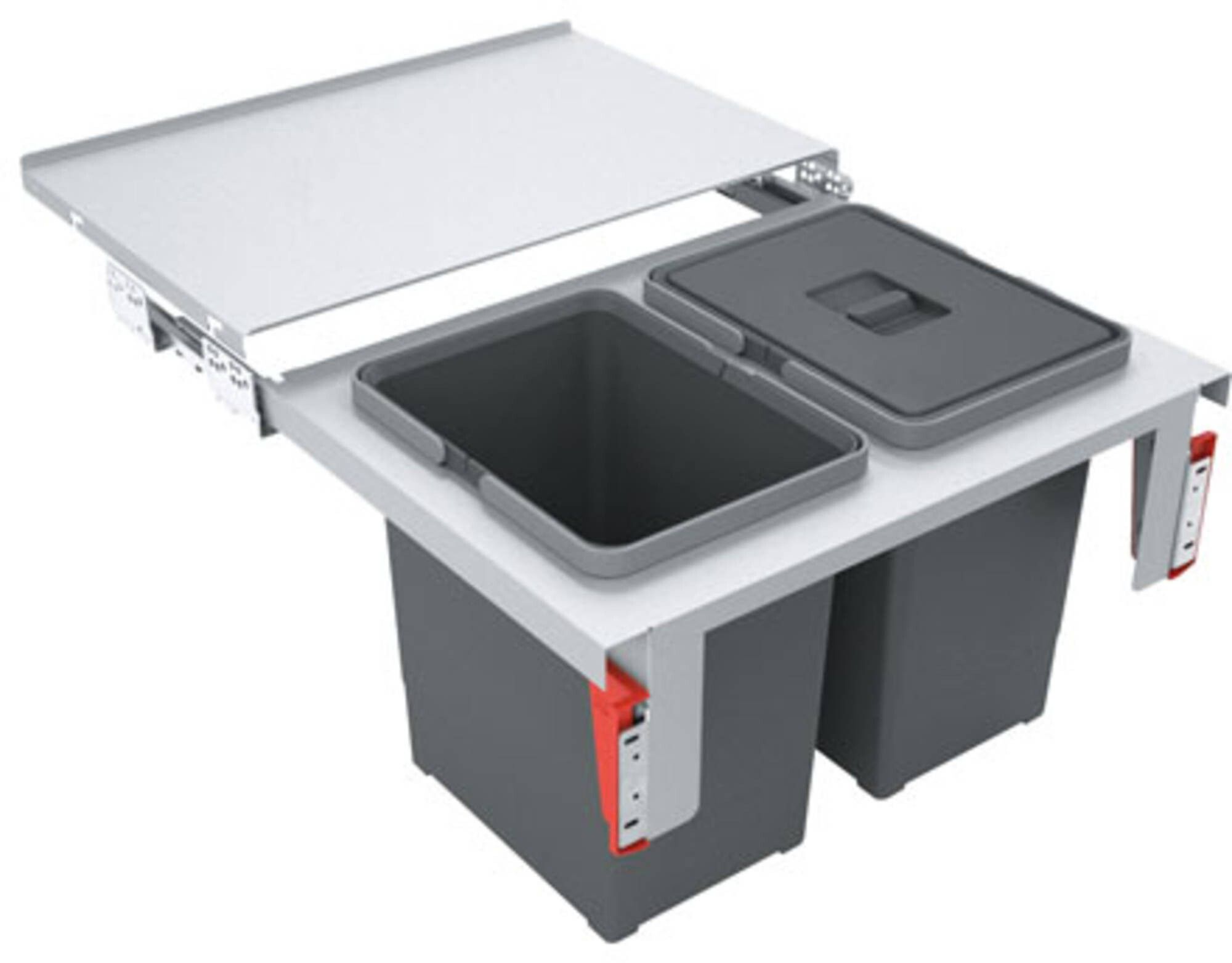 Franke 1210284027 onderdeel afbeelding 1