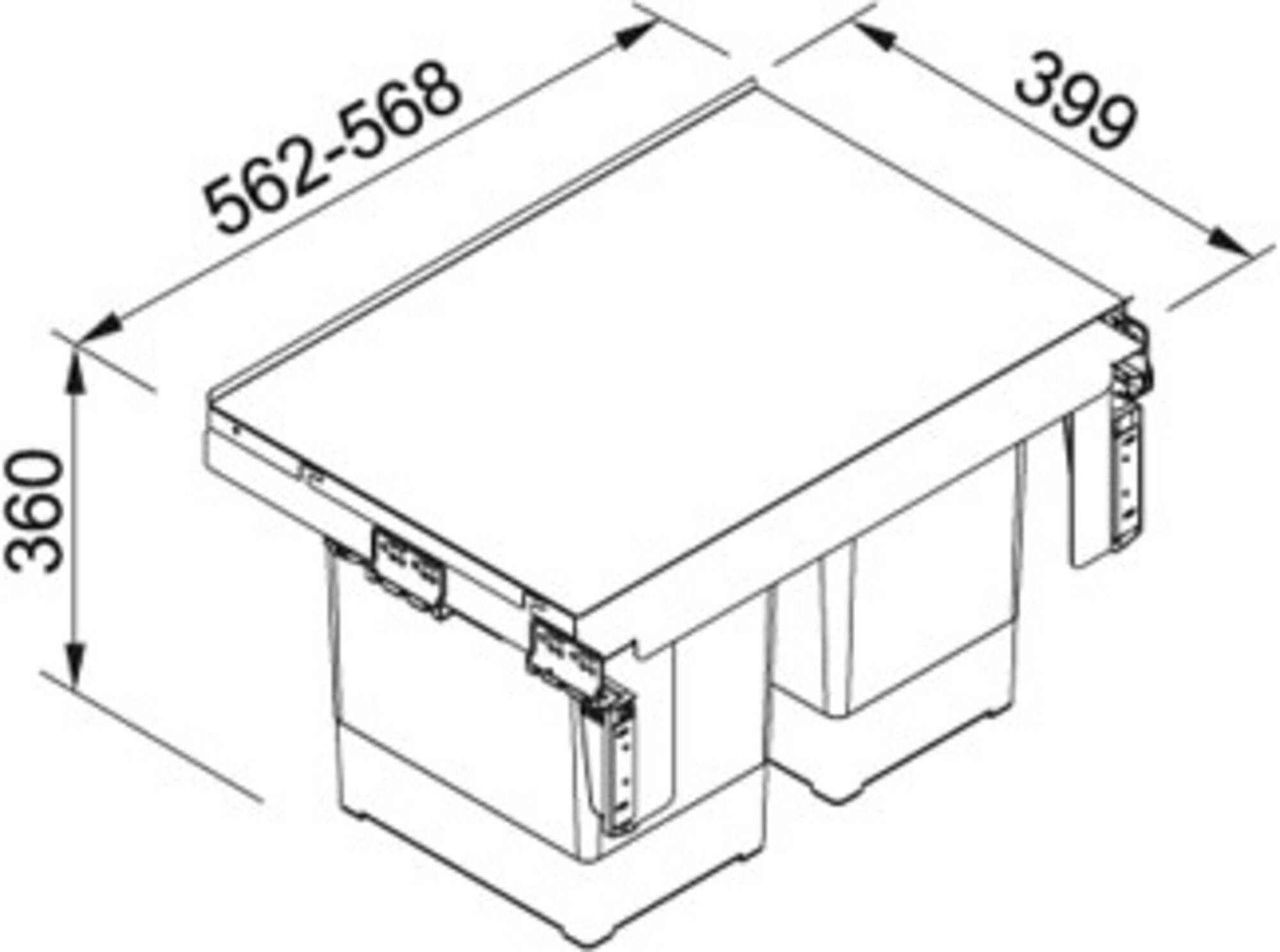 1210284027 Franke afbeelding 2