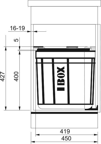 1210307565 Franke afbeelding 2