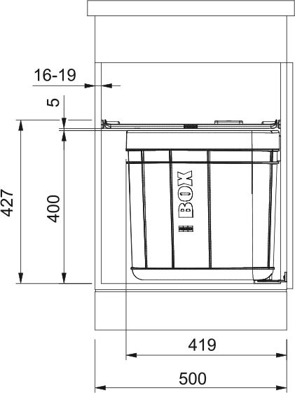 1210307572 Franke afbeelding 2