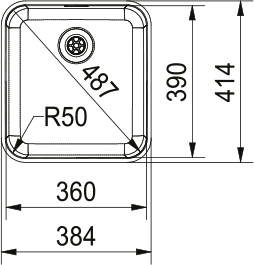 1220157548 Franke afbeelding 2