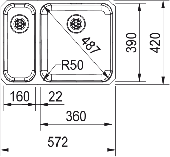 1220257093 Franke afbeelding 2