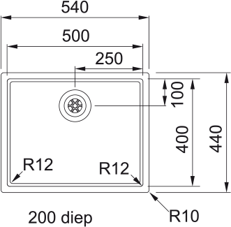 1220576356 Franke afbeelding 2