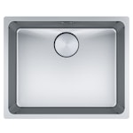 Franke 1220638199