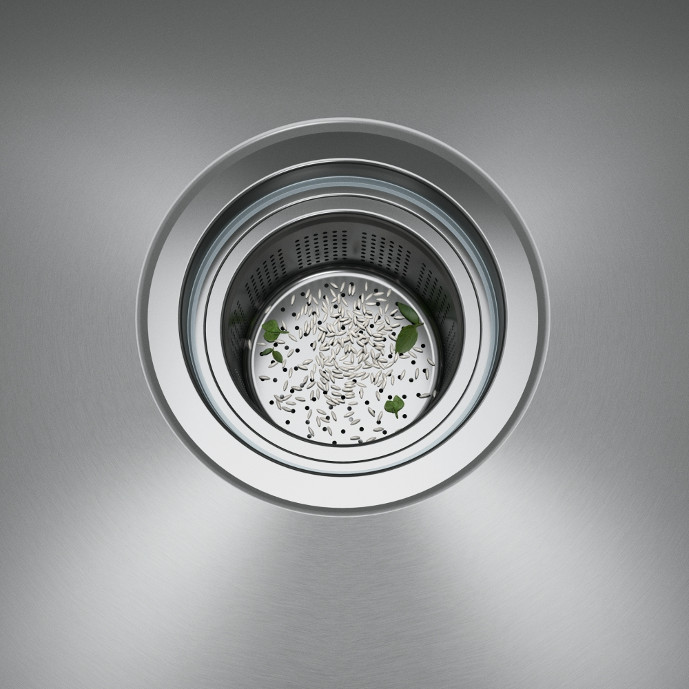 1220694477 Franke afbeelding 2