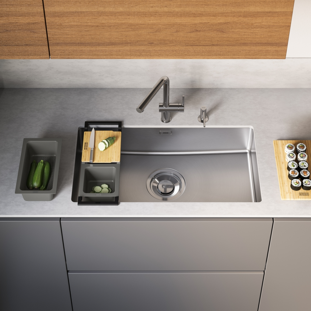 1220694479 Franke afbeelding 2