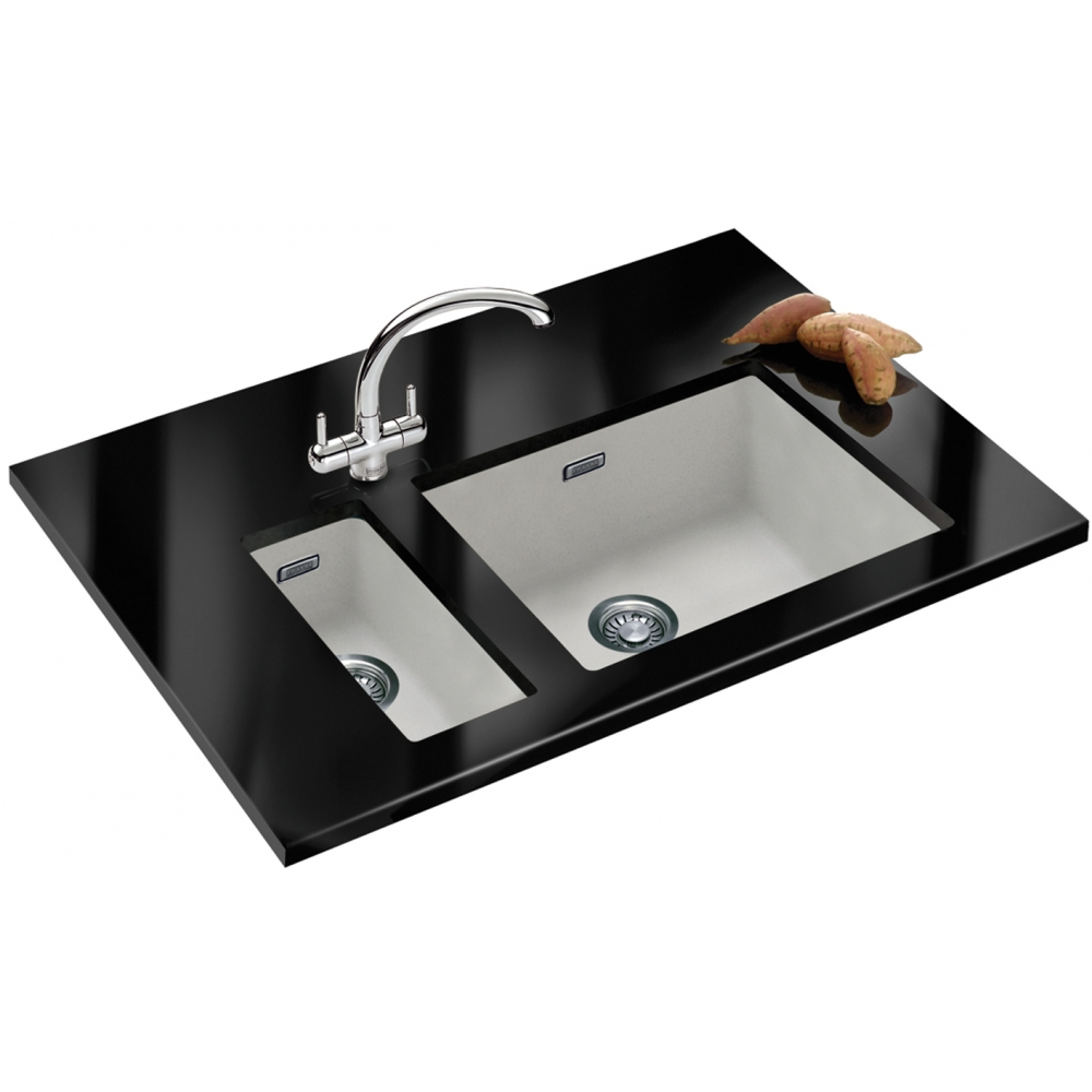 1250252224 Franke afbeelding 2