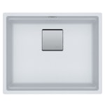 Franke 1250512506