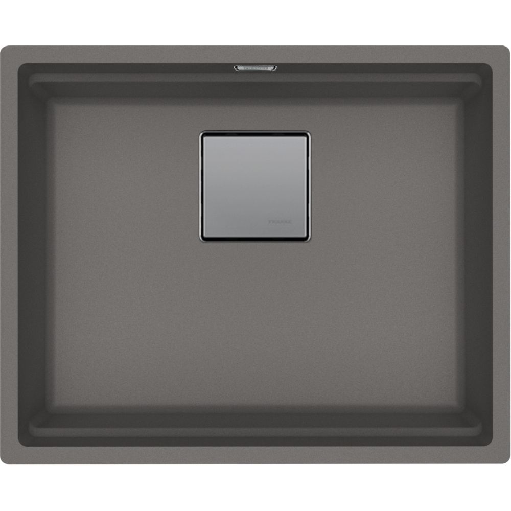 Franke 1250512507 spoelbak afbeelding 1