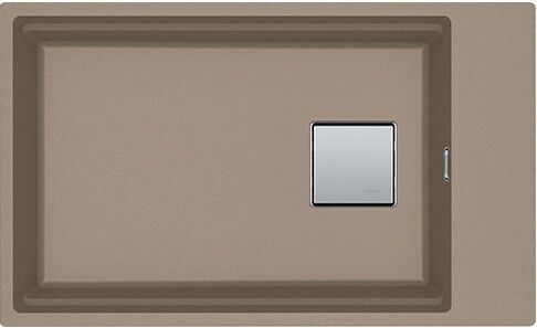 Franke 1250512516 spoelbak afbeelding 1