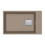 Franke 1250512516