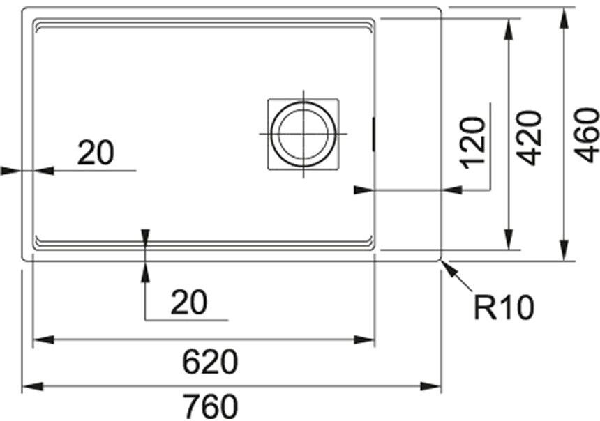 1250512517 Franke afbeelding 2