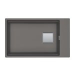 Franke 1250512518