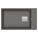 Franke 1250512518