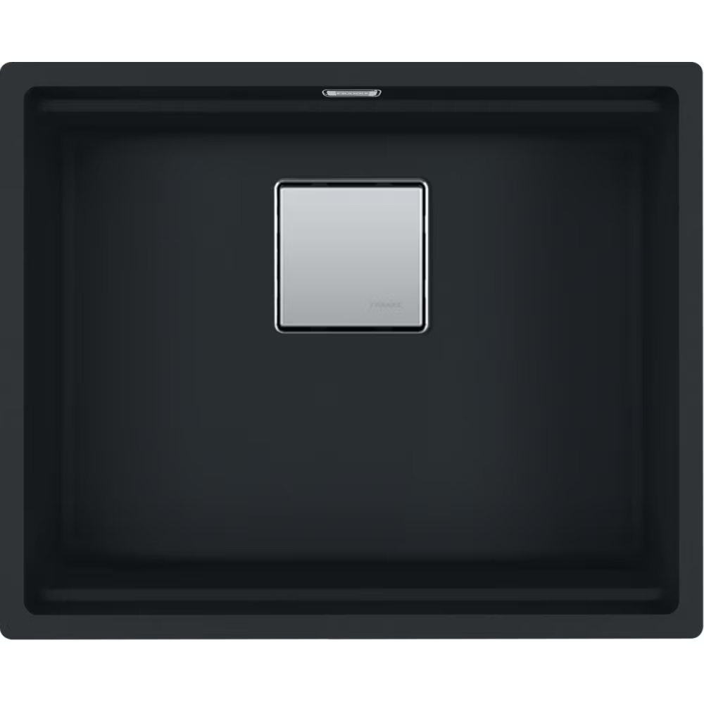 Franke 1250627319 spoelbak afbeelding 1