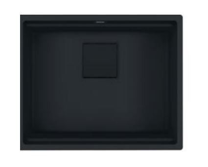 Franke 1250685161 spoelbak afbeelding 1