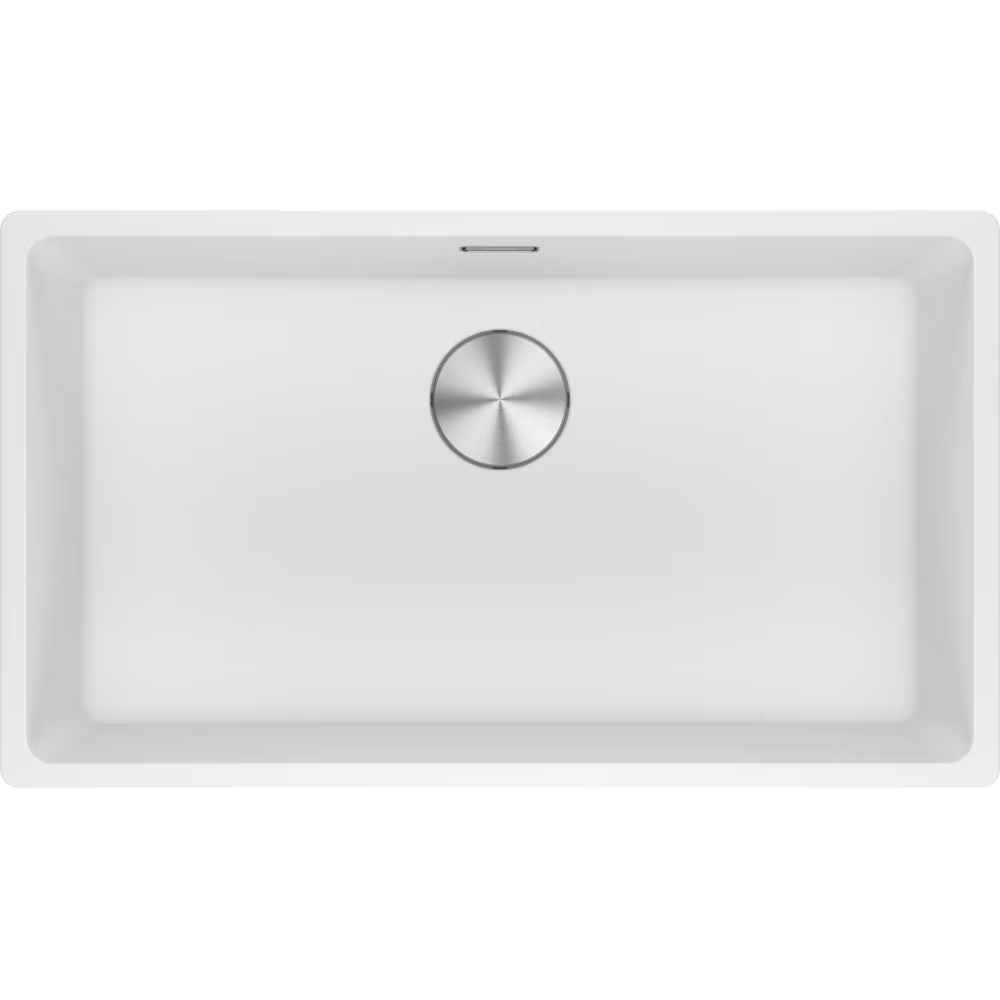 Franke 1250697299 spoelbak afbeelding 1